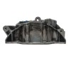 Recambio de carter para volkswagen caddy ka/kb (2c) comfortline referencia OEM IAM 3G103603AD 03C907660G 