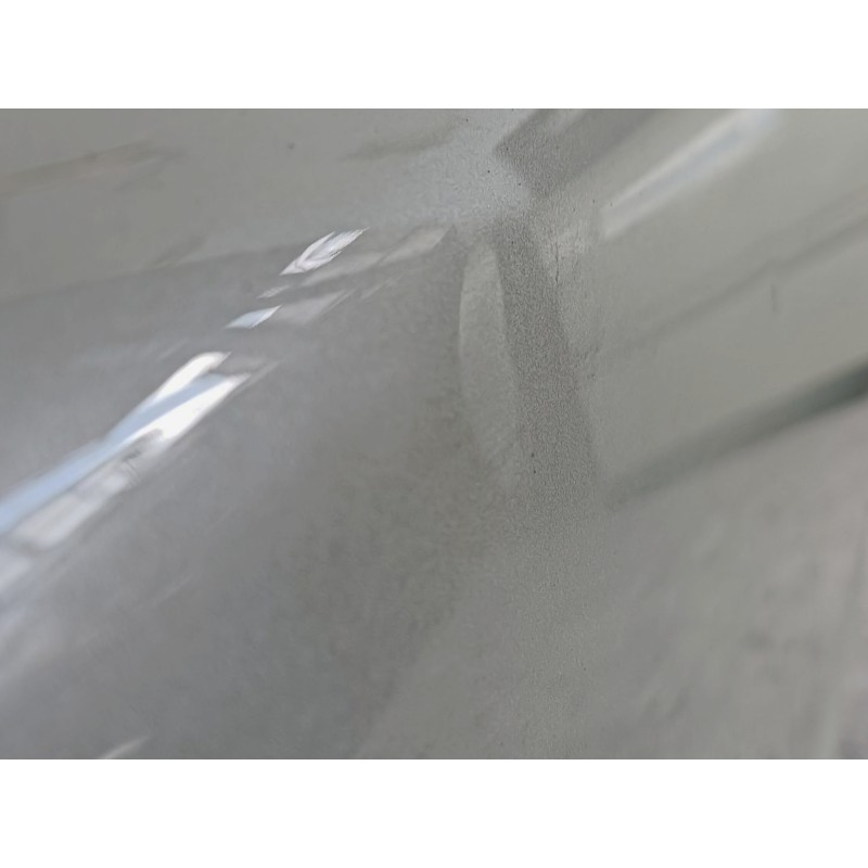 Recambio de puerta delantera derecha para volvo v50 familiar 2.0 d kinetic referencia OEM IAM   