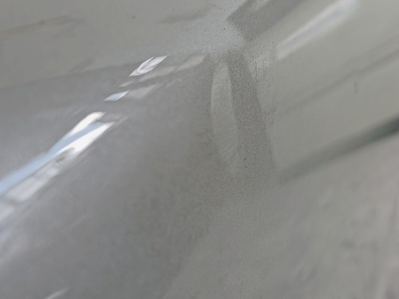 Recambio de puerta delantera derecha para volvo v50 familiar 2.0 d kinetic referencia OEM IAM   