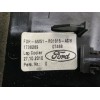 Recambio de rejilla aireadora para ford c-max titanium referencia OEM IAM AM51R01815ACW  