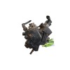 Recambio de bomba inyeccion para nissan qashqai i (j10, nj10) 1.6 dci referencia OEM IAM 167002972R 0445010250 