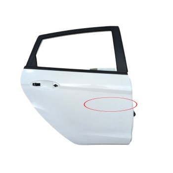 PUERTA TRASERA DERECHA 1692501 8V5T14A584 P8A61A24630KA
