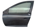 PUERTA DELANTERA IZQUIERDA 801015772R 