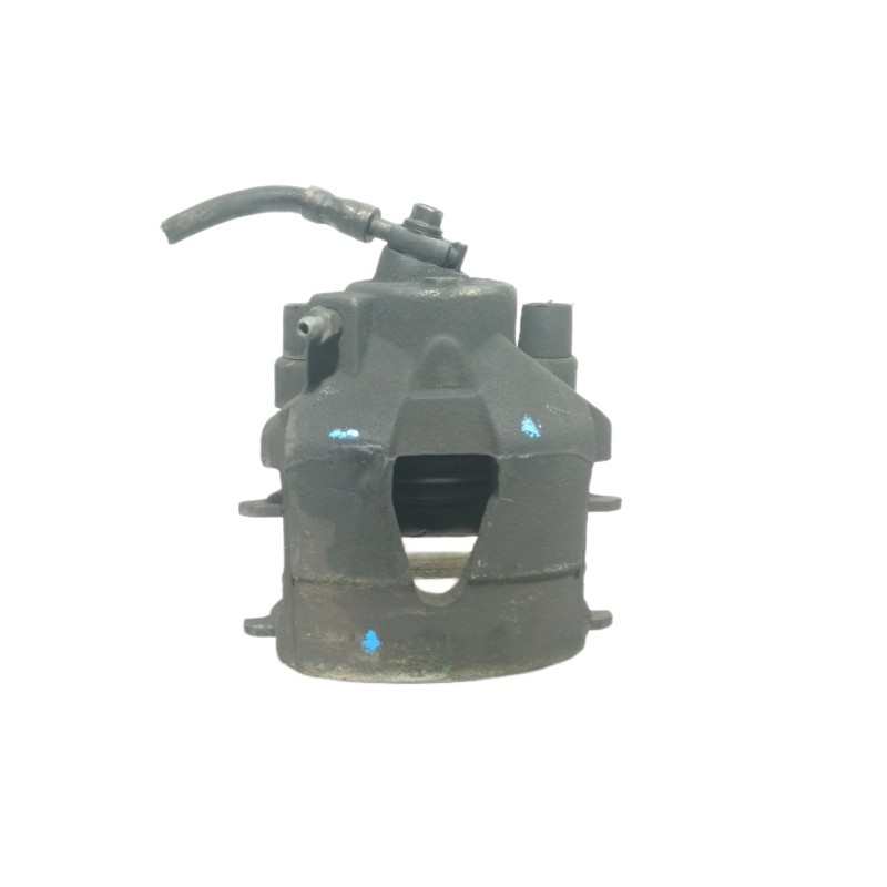 Recambio de pinza freno delantera derecha para audi a2 (8z) 1.4 style referencia OEM IAM   
