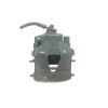 Recambio de pinza freno delantera derecha para audi a2 (8z) 1.4 style referencia OEM IAM   