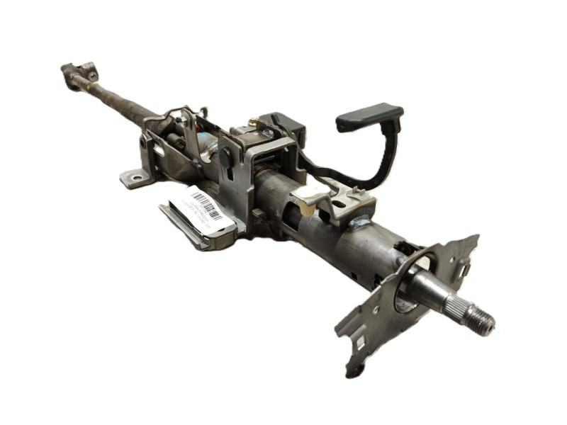 Recambio de columna direccion para hyundai getz (tb) 1.5 crdi referencia OEM IAM  954001C500 