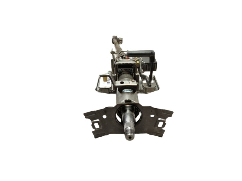 Recambio de columna direccion para hyundai getz (tb) 1.5 crdi referencia OEM IAM  954001C500 