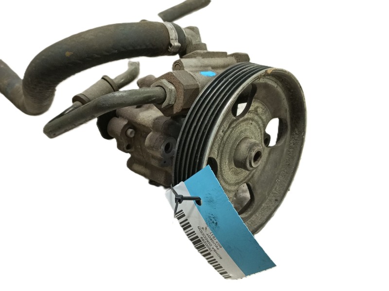 Recambio de bomba direccion para peugeot 607 (s1) pack referencia OEM IAM   