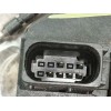 Recambio de cerradura puerta delantera izquierda para opel insignia a (g09) 2.0 cdti (68) referencia OEM IAM 13579522  
