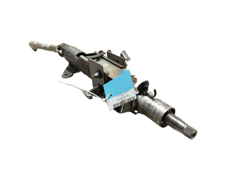 Recambio de columna direccion para fiat talento furgoneta (296_) 1.6 d referencia OEM IAM   