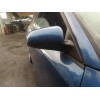 Recambio de retrovisor derecho para audi a3 (8p) 2.0 tdi ambiente referencia OEM IAM   3 PUERTAS