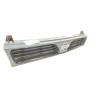 Recambio de rejilla delantera para nissan sunny berlina (n14) 1.6 16v cat referencia OEM IAM   