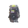Recambio de bloque para cupra formentor (km7, kmp) 1.5 tsi referencia OEM IAM 07K103011BB DPCR3706Z 