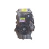 Recambio de bloque para cupra formentor (km7, kmp) 1.5 tsi referencia OEM IAM 07K103011BB DPCR3706Z 