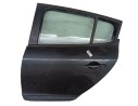 PUERTA TRASERA IZQUIERDA 821010108R 