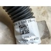 Recambio de tubo gases para bmw x5 (g05, f95) 30 d mild-hybrid xdrive referencia OEM IAM 11158598287  