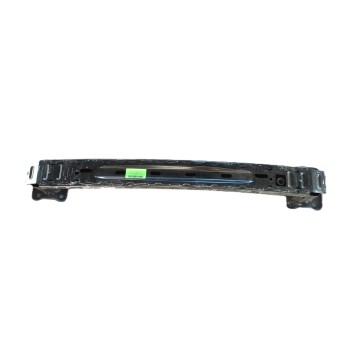 REFUERZO PARAGOLPES TRASERO 2396431 L1TBS41400AA 