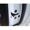 Recambio de cerradura puerta trasera derecha para nissan juke (f16_) 1.0 referencia OEM IAM 825006PE0C 825006PE0A 