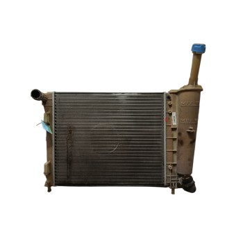 RADIADOR AGUA 51934449 / 0000051934449 519344490 