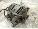 ALTERNADOR 10480409 0123505002