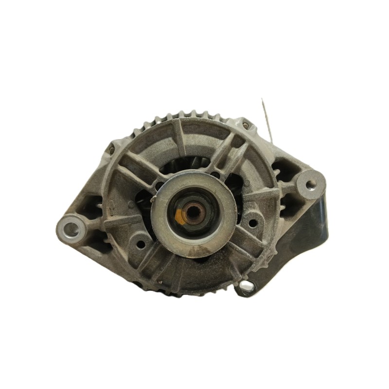 Recambio de alternador para opel vectra b berlina 1.6 16v referencia OEM IAM   