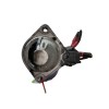 Recambio de motor arranque para bmw x3 (e83) 2.0 d referencia OEM IAM 12417787354 0986022930 