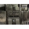 Recambio de cuadro instrumentos para renault captur ii (hf_) tce 140 (hfn0) referencia OEM IAM 248095140R NS52062242 