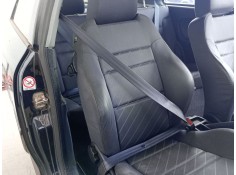 Recambio de cinturon seguridad delantero derecho para audi a3 (8l1) 1.6 referencia OEM IAM   