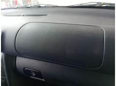 Recambio de airbag delantero derecho para audi a3 (8l1) 1.6 referencia OEM IAM   