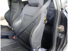 Recambio de cinturon seguridad delantero izquierdo para audi a3 (8l1) 1.6 referencia OEM IAM   
