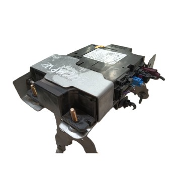 MODULO ELECTRONICO 2727728 1TB1G5EE 