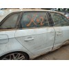 Recambio de puerta trasera derecha para audi a3 sportback (8va, 8vf) 35 tfsi referencia OEM IAM   