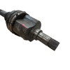 Recambio de transmision delantera izquierda para fiat ducato furgoneta (250_) 120 multijet 2,3 d referencia OEM IAM 1349788080 1