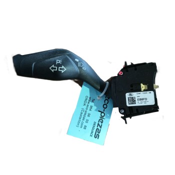 MANDO INTERMITENTES 1876432 CV6T13335AE 