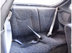 Recambio de asientos traseros para hyundai coupe i (rd) 2.0 16v referencia OEM IAM   