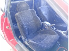 Recambio de asiento delantero derecho para hyundai coupe i (rd) 2.0 16v referencia OEM IAM   