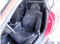 Recambio de asiento delantero izquierdo para hyundai coupe i (rd) 2.0 16v referencia OEM IAM   