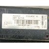 Recambio de electroventilador para ford puma (j2k, cf7) 1.0 ecoboost referencia OEM IAM 2645146 T3319C 