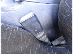 Recambio de enganche cinturon delantero izquierdo para hyundai coupe i (rd) 2.0 16v referencia OEM IAM   