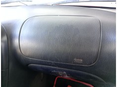 Recambio de airbag delantero derecho para hyundai coupe i (rd) 2.0 16v referencia OEM IAM   
