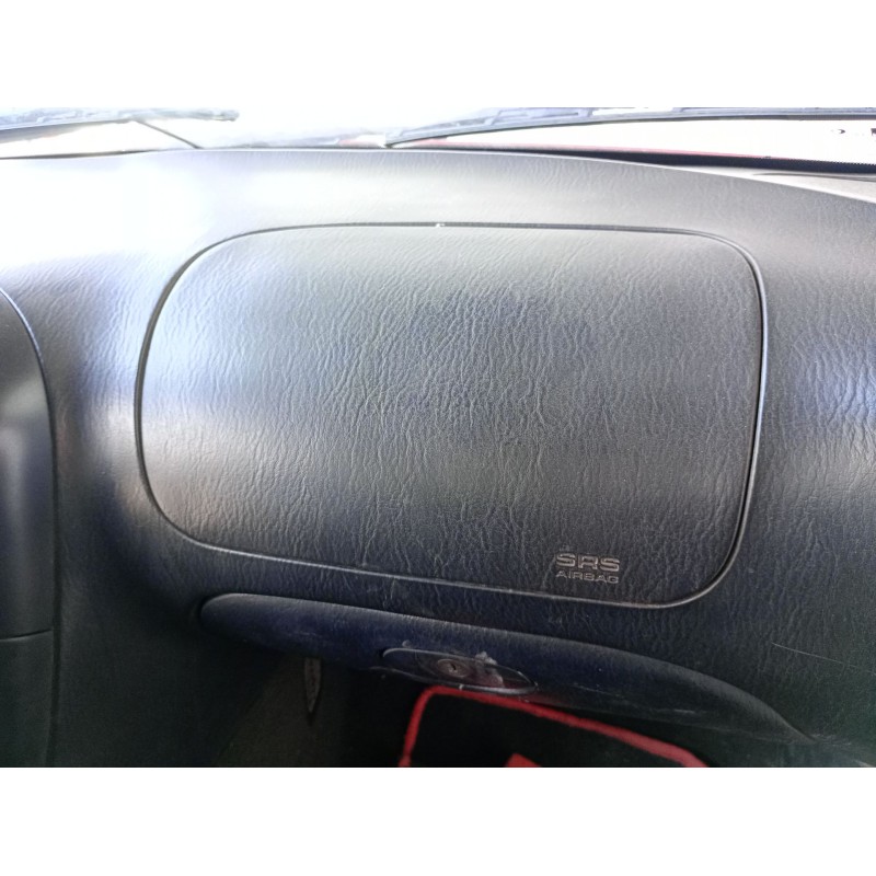 Recambio de airbag delantero derecho para hyundai coupe i (rd) 2.0 16v referencia OEM IAM   
