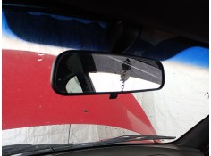 Recambio de espejo interior para hyundai coupe i (rd) 2.0 16v referencia OEM IAM   