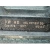 Recambio de sensor para audi a3 sportback (8ya, 8yf) 35 tdi referencia OEM IAM 5L907807DD A2C18479300 