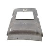 Recambio de techo interior para opel corsa d innovation referencia OEM IAM 13180722  