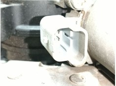 Recambio de elevalunas delantero derecho para peugeot 206 hatchback (2a/c) 1.6 16v referencia OEM IAM    2