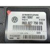 Recambio de modulo electronico para audi q7 (4lb) 3.0 tdi quattro referencia OEM IAM 9D927750DG H49S0867 