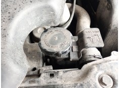 Recambio de deposito expansion para bmw 3 (e46) 320 d referencia OEM IAM 0   2