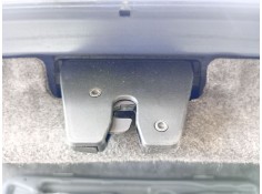 Recambio de cerradura maletero / porton para bmw 3 (e46) 320 d referencia OEM IAM 0  