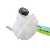 Recambio de deposito expansion para ford mustang mach-e (cgw) ev 4x4 referencia OEM IAM 2722493  