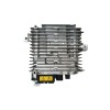 Recambio de modulo electronico para volkswagen golf 1.5 etsi mhev referencia OEM IAM 5QS959682B 8es01625108 